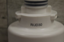Load image into Gallery viewer, Waterdrop Pre-Sediment Replacement Filter - WD-TSPP - New