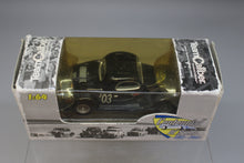 Load image into Gallery viewer, 2003 Team Caliber Centennial of Speed Ford Coupe Car - 1:64 - Used
