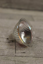 Load image into Gallery viewer, Sylvania TRU-AIM MR16 Halogen 12Volt Light Bulb 50MR16 - New