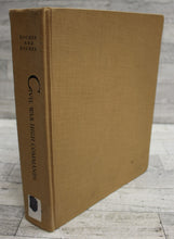 Load image into Gallery viewer, Civil War High Commands by John H. Eicher and David J. Eicher