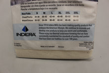 Load image into Gallery viewer, Indera Super Heavyweight Thermal Shirt - Size: XL (46-48) - New!