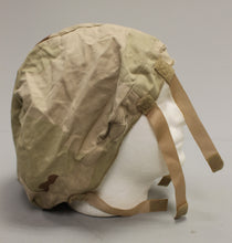 Load image into Gallery viewer, Army Desert Ground Troops Parachutists Cover - Medium/Large - 8415-01-327-4825