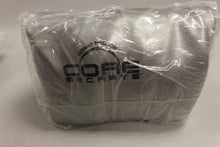 Load image into Gallery viewer, Gunnar Peterson's CORE Secrets DVDs + Fitness Ball &amp; Pump Workout - New