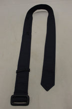 Load image into Gallery viewer, US Air Force All Weather Trench Coat Replacement Belt - 51" - Used