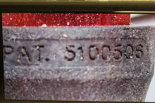 Load image into Gallery viewer, Microplane Grater/Zester - Used