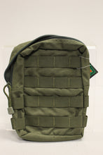Load image into Gallery viewer, Emdom 4x4 SUV GP General Purpose Pouch - Green - New