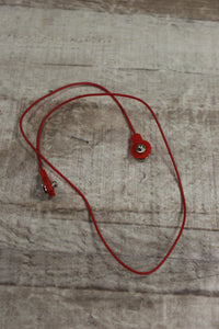 Snap Circuit Replacement Parts - You Pick - Jumper Wires, Switch, Snap Wire, Etc