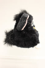 Load image into Gallery viewer, Vintage 1998 Furbie Toy - Used