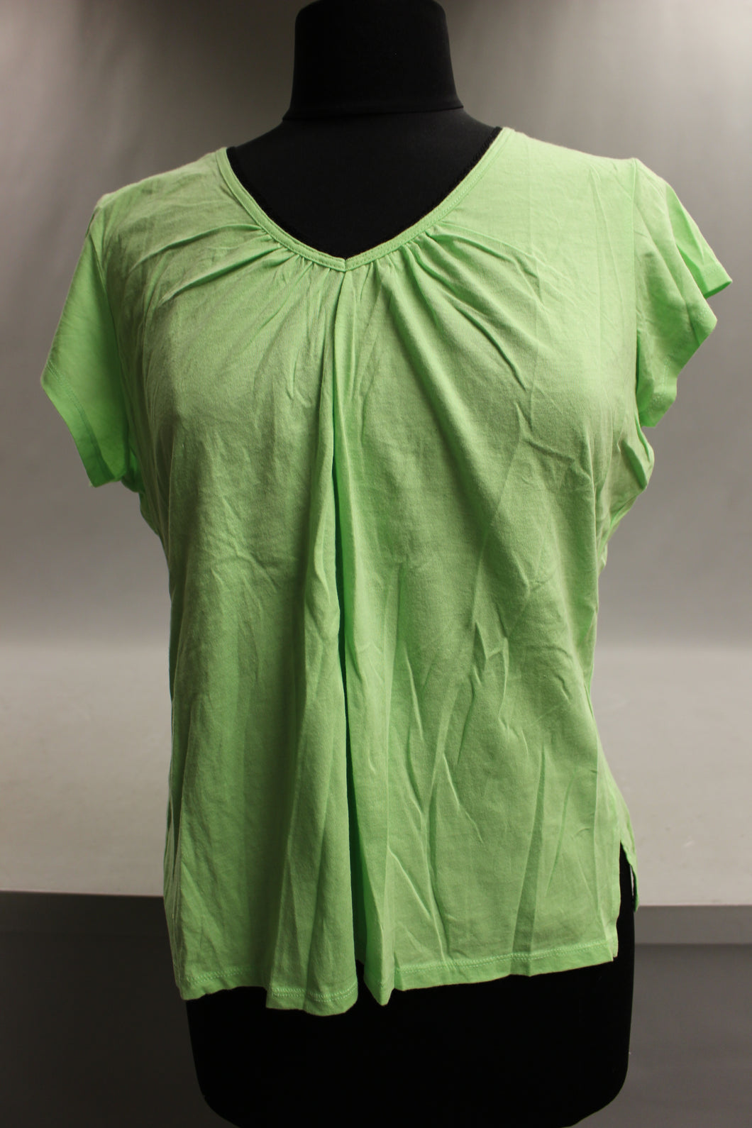 Liz Claiborne Axcess Ladies Top - Large - New