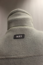 Load image into Gallery viewer, REI Boys Vest - XL - Foliage Green - Used