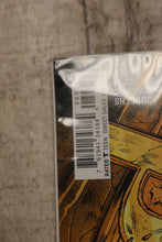 Load image into Gallery viewer, DC Comics Aquaman #14 Variant Comic Book -Used