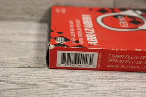 Abrazadera 3/8" U-Bolt - 17127 - New
