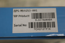 Load image into Gallery viewer, HP 230 Wireless Keyboard - New