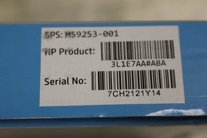 HP 230 Wireless Keyboard - New