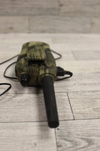 Load image into Gallery viewer, Midline GXT X-Tra Talk Walkie Talkie - GXT1050 - Used