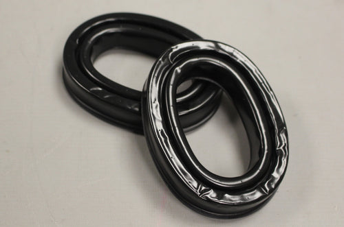 3M PELTOR Gel Ear Cushions for Peltor Headsets - HY80A - 70-0715-7365-6