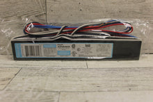 Load image into Gallery viewer, Philips ADVANCE IntelliVolt Centium ICN-2P32-N Ballast 4 Lamp - 120V to 277V