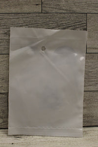 IRA Green OCP Army Chevron - Sew On - Sergeant First Class E-7 - Set of 2 - New