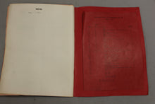 Load image into Gallery viewer, Chlorine Institute Emergency Kit &quot;A&quot; for 100 &amp; 150 lb Cylinders Box Case