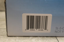 Load image into Gallery viewer, Kinde Twist Breastfeeding Starter Pack - New