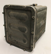 Load image into Gallery viewer, WW II US Navy Portable Gasoline Engine Generator - CCW-73037