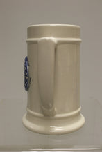 Load image into Gallery viewer, Vintage US Air Force 772nd Radar Squadron Ceramic Beer Stein - Used