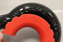 Load image into Gallery viewer, Metoware D-Ring Shackle - 43/4T - Used