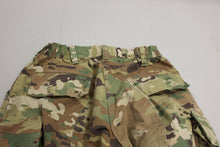 Load image into Gallery viewer, US Army Women's OCP Combat Trousers - 8415-01-623-3398 - 31 Long - Used