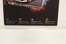 Load image into Gallery viewer, Lifeproof Suction Phone Cup Mount - For iPhone5 -New