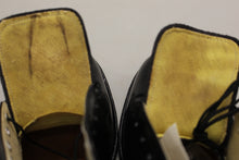 Load image into Gallery viewer, Vintage US Navy 1995 Wolverine World Wide Dress Shoes - 11.5R - New