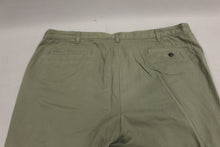 Load image into Gallery viewer, Lands&#39; End Men&#39;s Traditional Fit Fleece Lined Pants - Size 42 - New