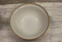 Load image into Gallery viewer, Mason Cash Cane Collection S18 - 2.8 Qt. - Used (#2)