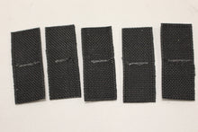 Load image into Gallery viewer, IR Helmet Marker - Set of 5 - New