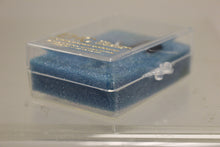 Load image into Gallery viewer, EHC Replacement Machine Control Knob - New