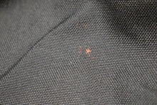 Load image into Gallery viewer, Forceprotector Gear Multi-Use Helmet Bag - Black - Used