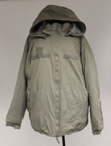Clothing – Page 5 – Military Steals and Surplus