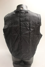 Load image into Gallery viewer, Men's Officer Neptune Coat Liner - Size: 46 - Used