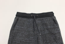 Load image into Gallery viewer, Women&#39;s Urban Pipeline Sweat Pants - Small - Used