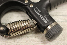 Load image into Gallery viewer, P90X Hand Grip Power Trainer - Gripper Strengthener - Used