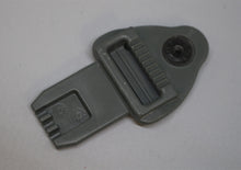 Load image into Gallery viewer, Molle II Rucksack Enhanced Shoulder Straps Quick Release Buckle - Male - Used