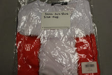 Load image into Gallery viewer, Whatless Santa Claus Shirt - Medium - New
