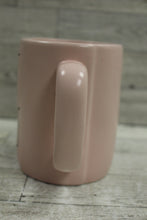 Load image into Gallery viewer, Rae Dunn &quot;Hot Mess&quot; Coffee Mug - Artisan Collection - Used