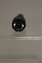 Load image into Gallery viewer, Pelican PM6 3320 Flashlight - Used