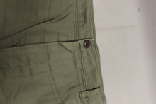 Load image into Gallery viewer, Lands&#39; End Men&#39;s Traditional Fit Fleece Lined Pants - Size 42 - New