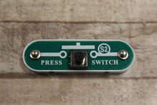 Load image into Gallery viewer, Snap Circuit Replacement Parts - You Pick - Jumper Wires, Switch, Snap Wire, Etc
