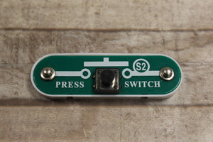 Snap Circuit Replacement Parts - You Pick - Jumper Wires, Switch, Snap Wire, Etc