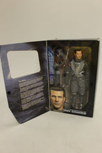 Load image into Gallery viewer, Final Fantasy Gary Edwards 12" Action Figure - The Spirits Within - New