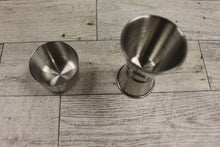 Load image into Gallery viewer, WPHUAW Cocktail Shaker Set - New