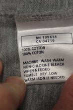 Load image into Gallery viewer, Blackwater Vintage Men's Polo Shirt - Large - Used