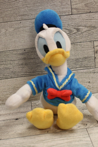 Disney Junior Donald Duck - 11